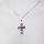 Pendant 45cm